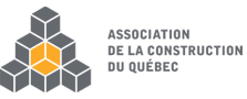 Association de la construction du Québec