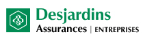 Desjardins Assurances Entreprises