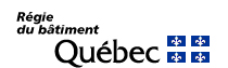 Régie du bâtiment du Québec