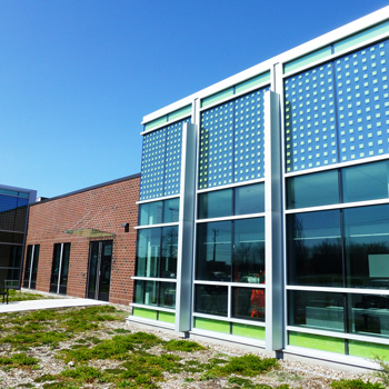 Entrepreneur en maçonnerie Projet commercial